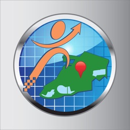 澳门地图通最新版app(macau geoguide)