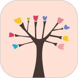 绘画树app