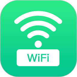 wifi万能助手app