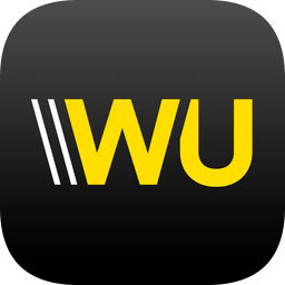 western union app(西联汇款)