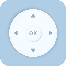 美空调遥控器appv1.0.6 安卓版