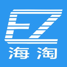 ez海淘买东西app