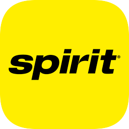 美国spirit airlines官方版