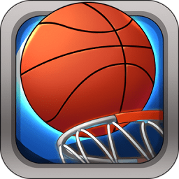 街头篮球3d游戏下载