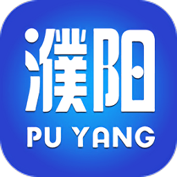 今日濮陽(yáng)