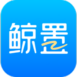 拍拍鲸置最新版