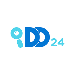 iDD24.com