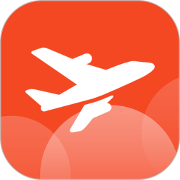 旅游出行攻略app下载