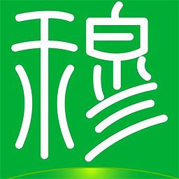 穆民之家app最新版