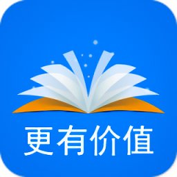 a自动辅助阅读vip版