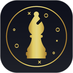 国际象棋学堂app下载
