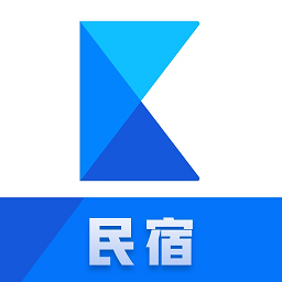 ebooking民宿版app下载