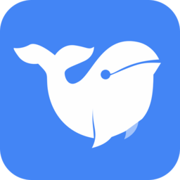 浪鲸下载器app