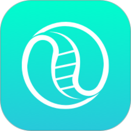 海拉智能手环app