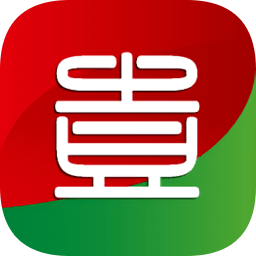 �投壹app官方免�Mv2.6.250000 安卓最新版