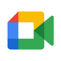 谷歌会议google meet apk