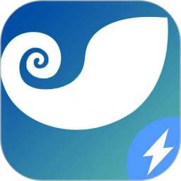 token工具app