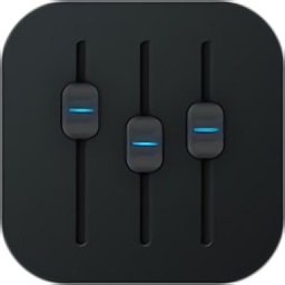 專業版音樂播放器app