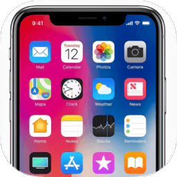 iphone12模�M器中文版v7.1.6 安卓版