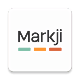 markji墨墨