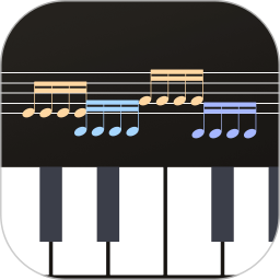 钢琴练习app下载