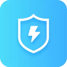 省電小管家app