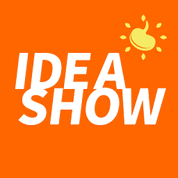 idea show app