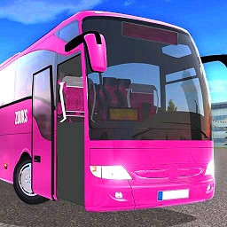 欧洲客车模拟器游戏下载