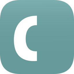 chordify apk