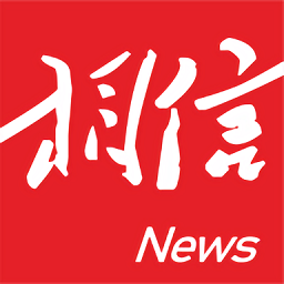 相信客戶端(淮北新聞網(wǎng))