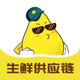 嘉豐鮮達(dá)app