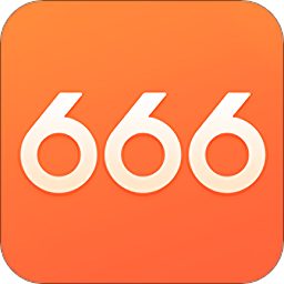 666盒子游戏大全