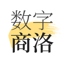 數(shù)字商洛官方版