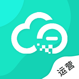 校园网运营端app