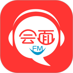 鄭州會面FM