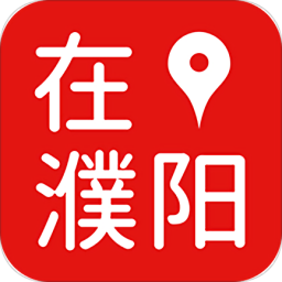 在濮陽(yáng)招聘求職平臺(tái)