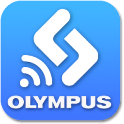 OLYMPUS Image Share安卓版v4.5.1 安卓版