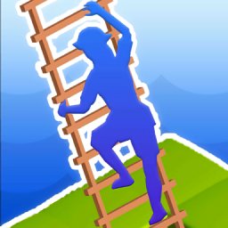 生存阶梯官方正版(Survival Ladder)