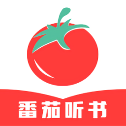 番茄���有�小�fv1.0.1 安卓版