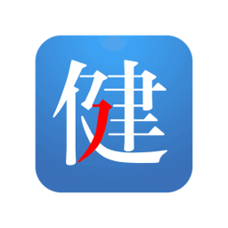 健康拼拼app