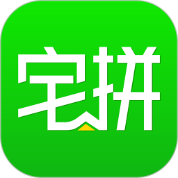 宅拼app