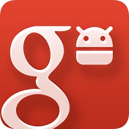 谷歌应用下载器免root(google installer)