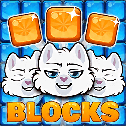 皇家推箱子(Royal Puzzle Blocks)