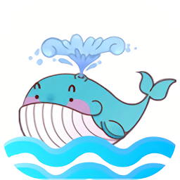 小鲸鱼儿童手表app下载