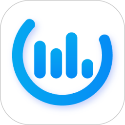 餐付通app