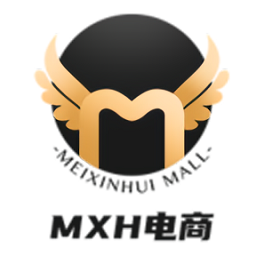 mxh电商官方版