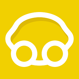 柠檬出行共享电动车app