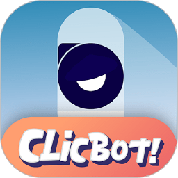 clicbot机器人