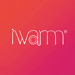 iwarm3app