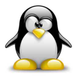 linux deploy汉化版